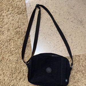 Kipling Nylon Handbag